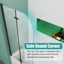 folding-tub-shower-door-34-w-x-58-h-fram-5.jpg