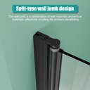 folding-tub-shower-door-34-w-x-58-h-fram-6.jpg