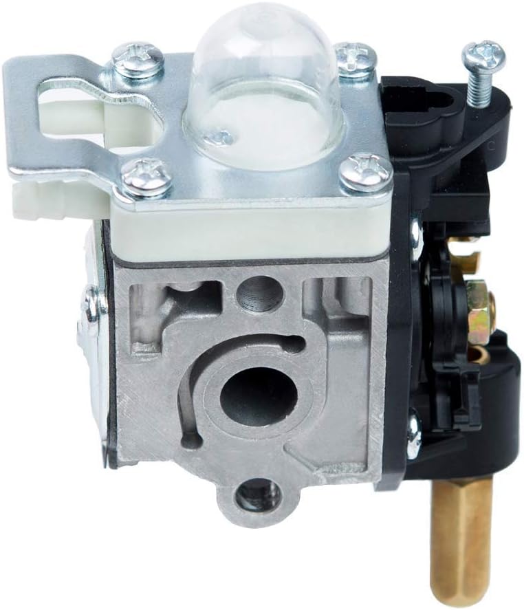 hoodell-srm-210-gt-200r-carburetor-kit-f-2.jpg