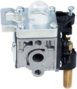 hoodell-srm-210-gt-200r-carburetor-kit-f-2.jpg