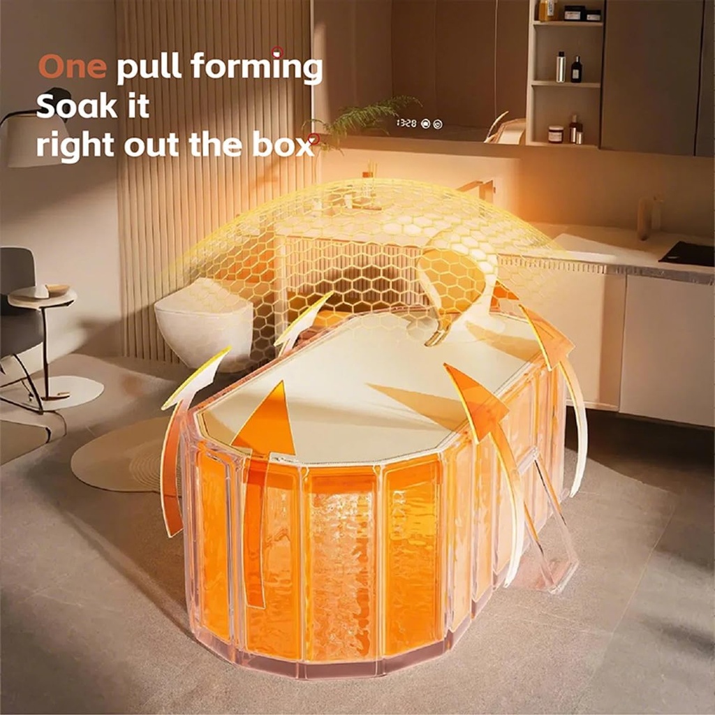 portable-bathtub-for-adult-large-foldabl-2.jpg