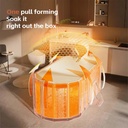 portable-bathtub-for-adult-large-foldabl-2.jpg