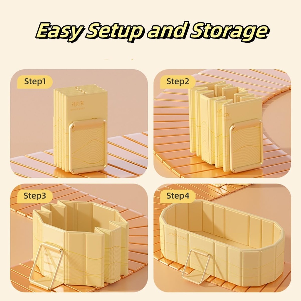 portable-bathtub-for-adult-large-foldabl-3.jpg