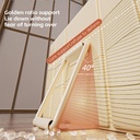 portable-bathtub-for-adult-large-foldabl-4.jpg