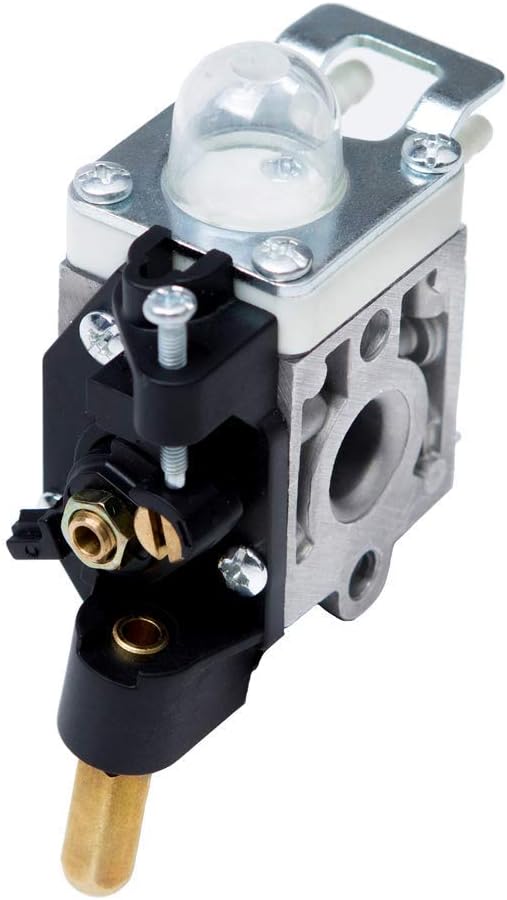 hoodell-srm-210-gt-200r-carburetor-kit-f-5.jpg