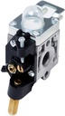 hoodell-srm-210-gt-200r-carburetor-kit-f-5.jpg