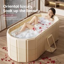portable-bathtub-for-adult-large-foldabl-5.jpg