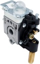 hoodell-srm-210-gt-200r-carburetor-kit-f-6.jpg