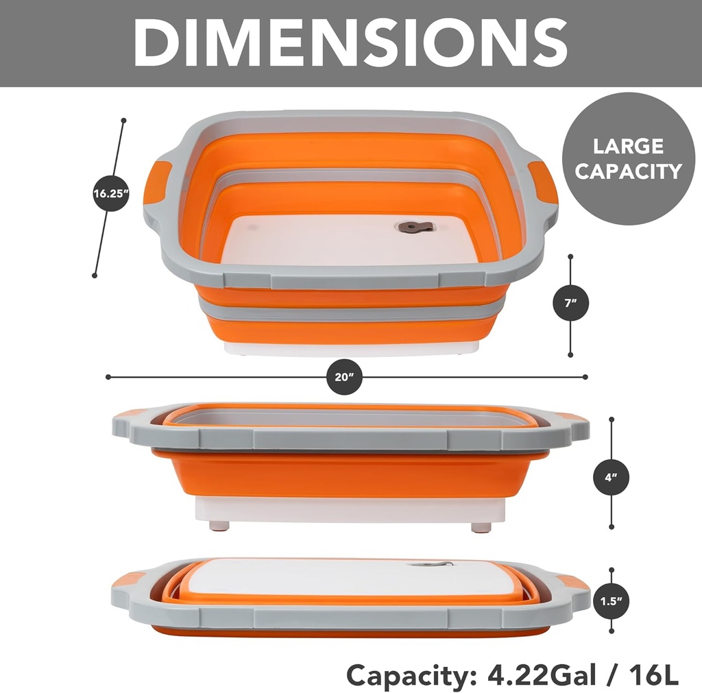 large-collapsible-bbq-prep-tub-with-lock-2.jpg