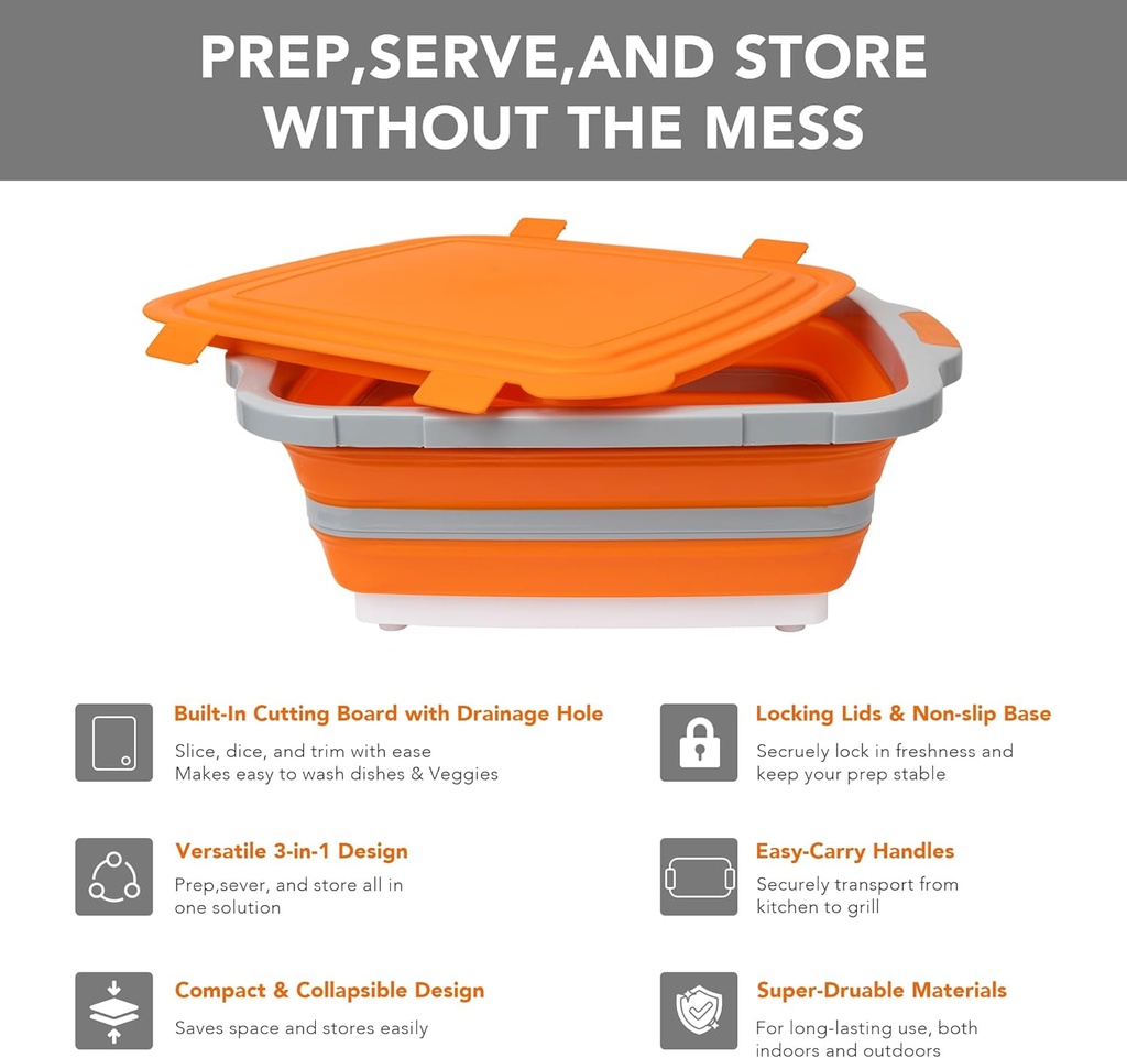 large-collapsible-bbq-prep-tub-with-lock-3.jpg