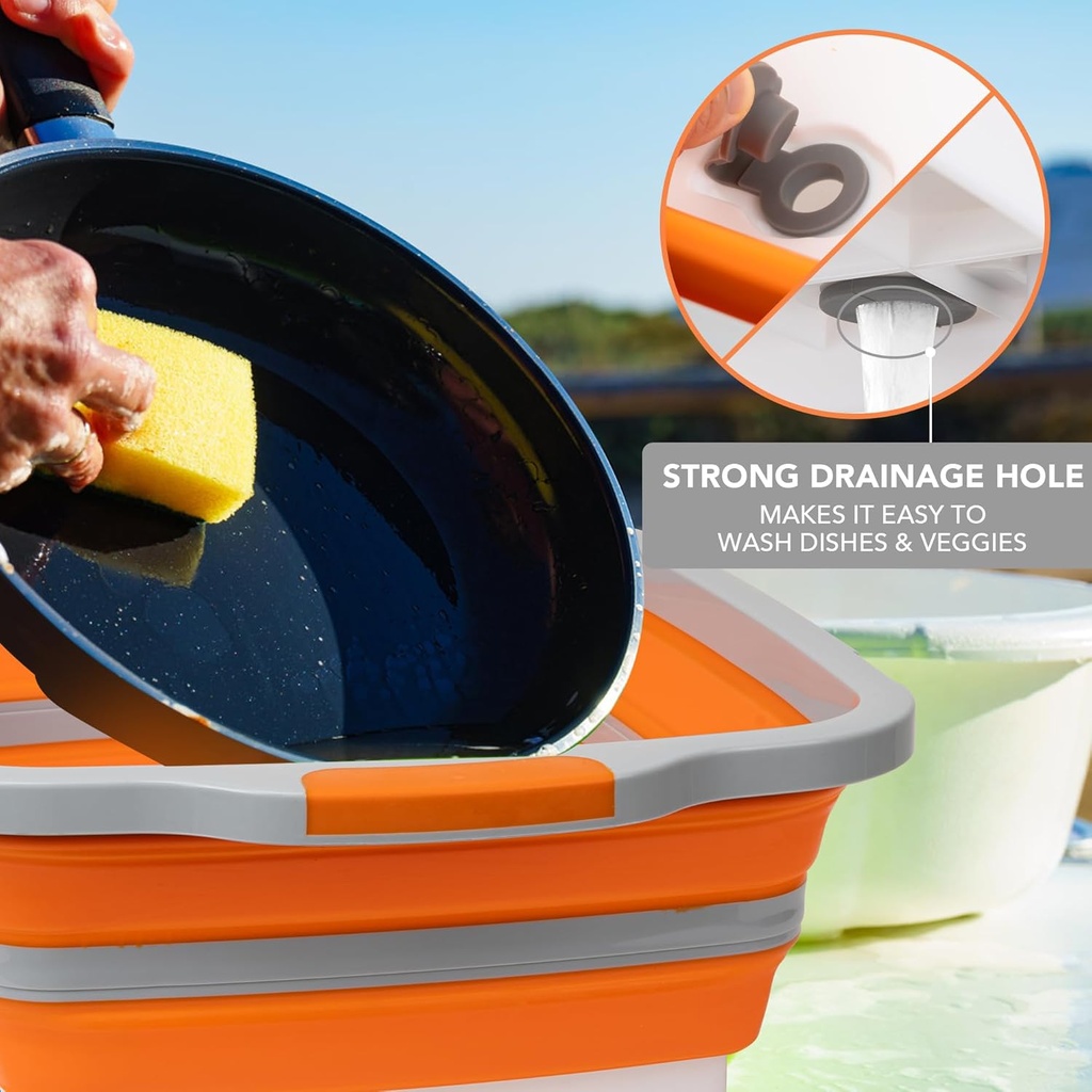 large-collapsible-bbq-prep-tub-with-lock-5.jpg