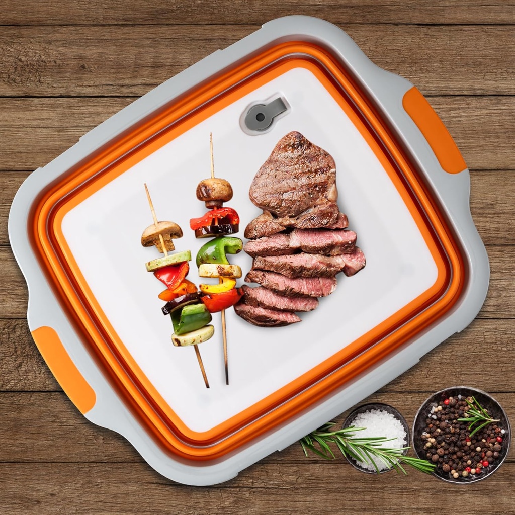 large-collapsible-bbq-prep-tub-with-lock-6.jpg