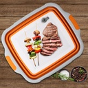 large-collapsible-bbq-prep-tub-with-lock-6.jpg