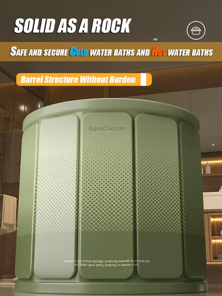 jessie-portable-foldable-bathtub-for-adu-2.jpg