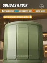 jessie-portable-foldable-bathtub-for-adu-2.jpg