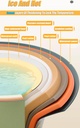 jessie-portable-foldable-bathtub-for-adu-4.jpg