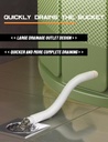 jessie-portable-foldable-bathtub-for-adu-6.jpg