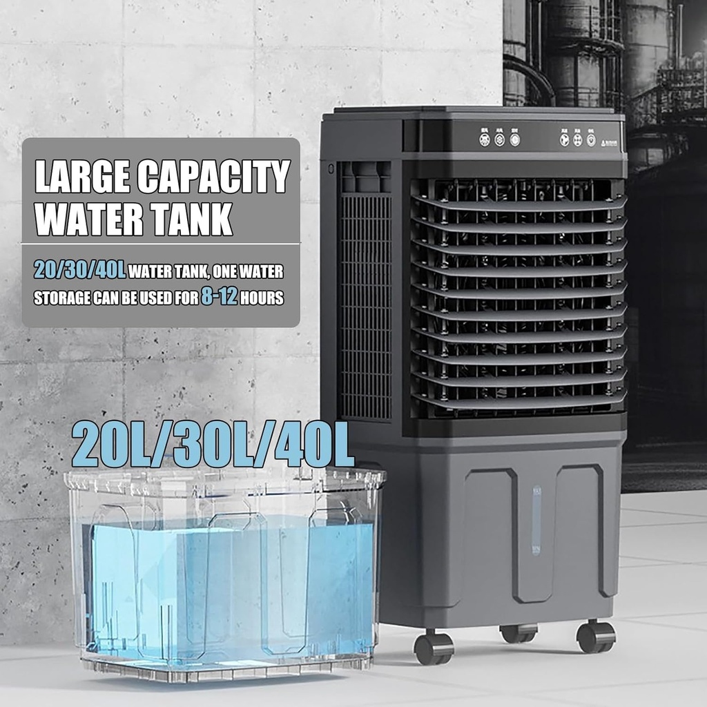 portable-evaporative-air-cooler-3-speed--6.jpg