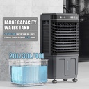 portable-evaporative-air-cooler-3-speed--6.jpg