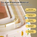 portable-cold-plunge-tub-ice-bath-tub-fo-4.jpg