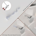 donyoung-8-pack-cabinet-and-drawer-knobs-3.jpg