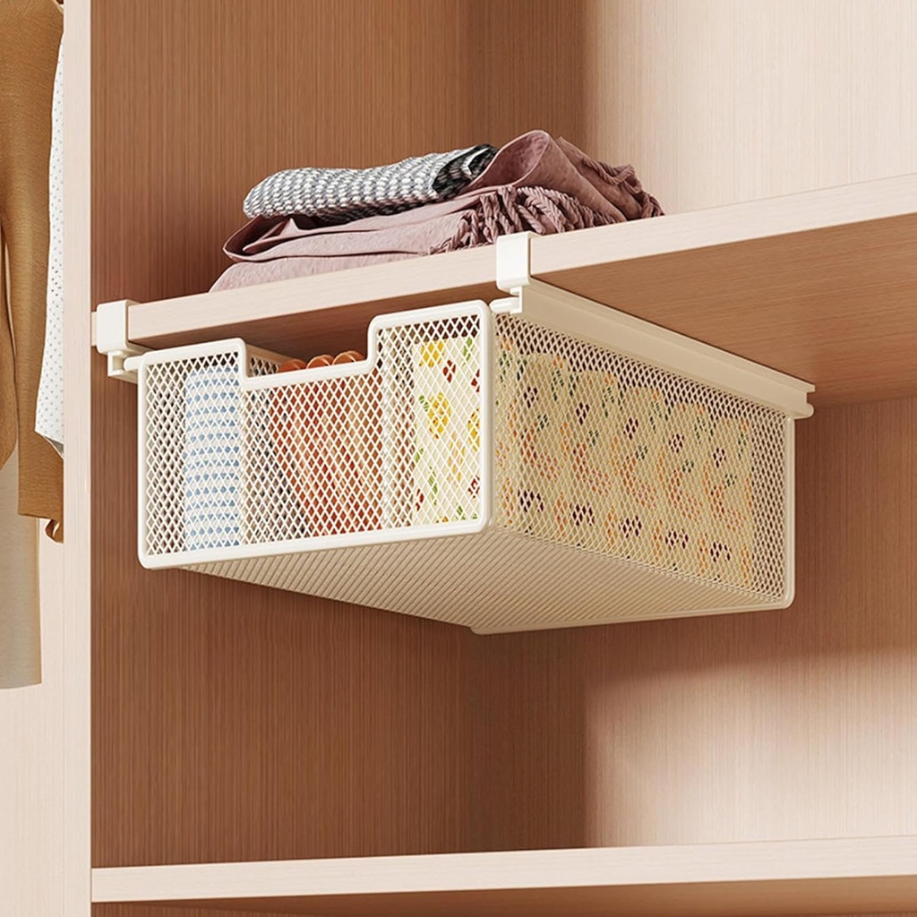hanging-pullout-drawer-basket-under-shel-4.jpg