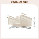 hanging-pullout-drawer-basket-under-shel-5.jpg