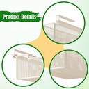 hanging-pullout-drawer-basket-under-shel-6.jpg