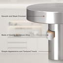 donyoung-8-pack-cabinet-and-drawer-knobs-4.jpg