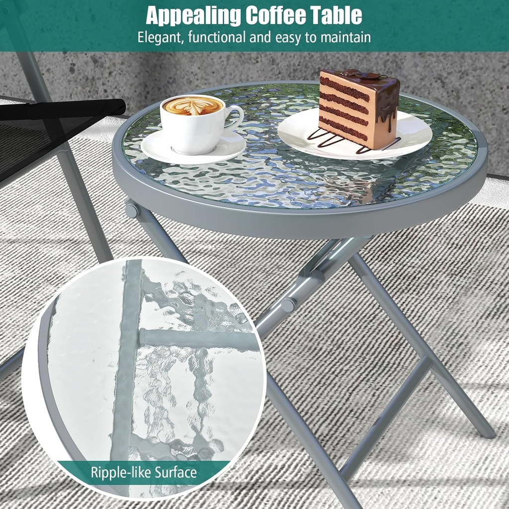 tangkula-3-piece-patio-folding-chair-set-5.jpg