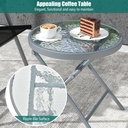 tangkula-3-piece-patio-folding-chair-set-5.jpg