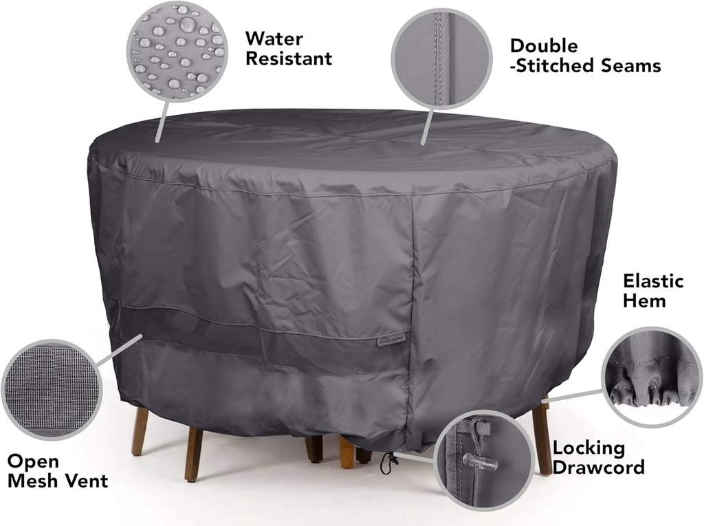 covermates-round-accent-table-cover---pa-3.jpg