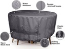 covermates-round-accent-table-cover---pa-3.jpg