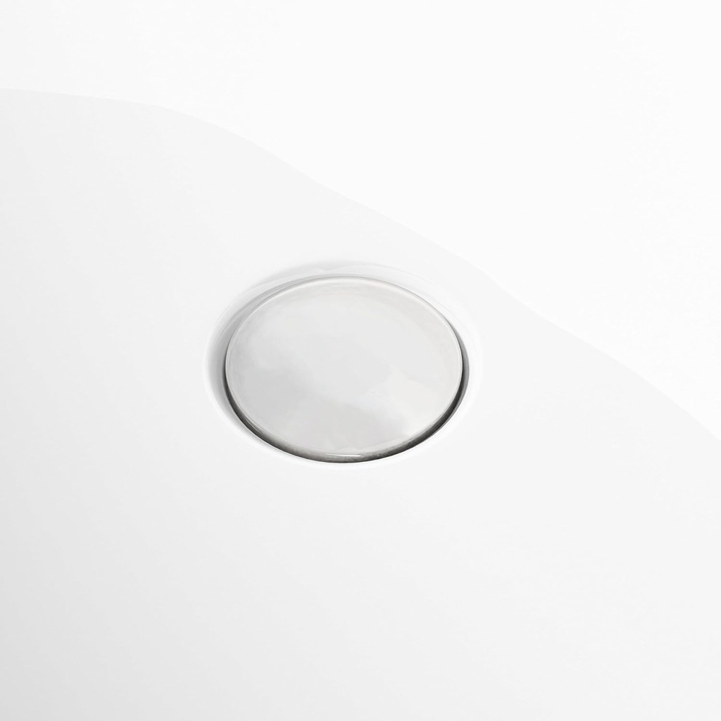 47-inch-oval-acrylic-freestanding-bathtu-2.jpg