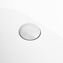 47-inch-oval-acrylic-freestanding-bathtu-2.jpg