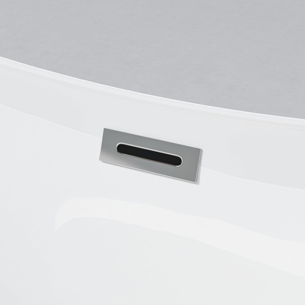 47-inch-oval-acrylic-freestanding-bathtu-3.jpg