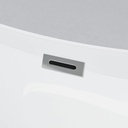 47-inch-oval-acrylic-freestanding-bathtu-3.jpg