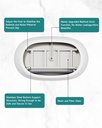 47-inch-oval-acrylic-freestanding-bathtu-4.jpg