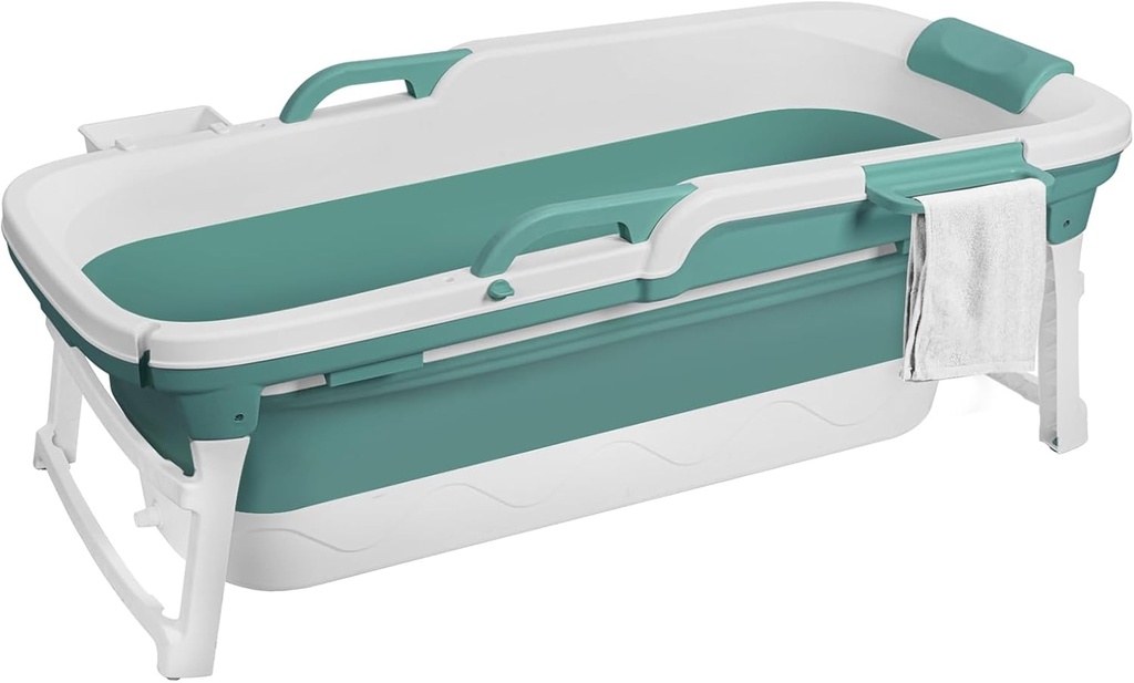 foldable-bathtub-for-adults-55-inch-larg-2.jpg