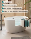 47-inch-oval-acrylic-freestanding-bathtu-5.jpg