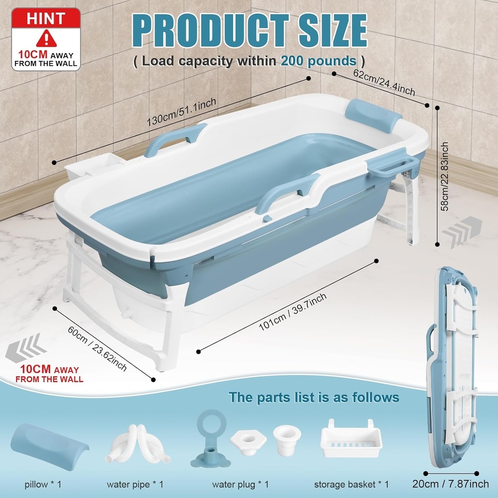 foldable-bathtub-for-adults-55-inch-larg-3.jpg