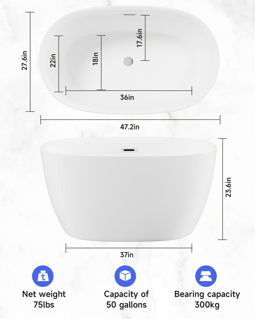 47-inch-oval-acrylic-freestanding-bathtu-6.jpg