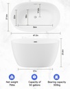 47-inch-oval-acrylic-freestanding-bathtu-6.jpg