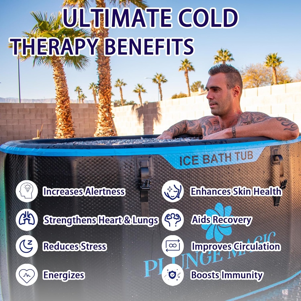 ultimate-cold-plunge-tub-inflatable-ice--3.jpg