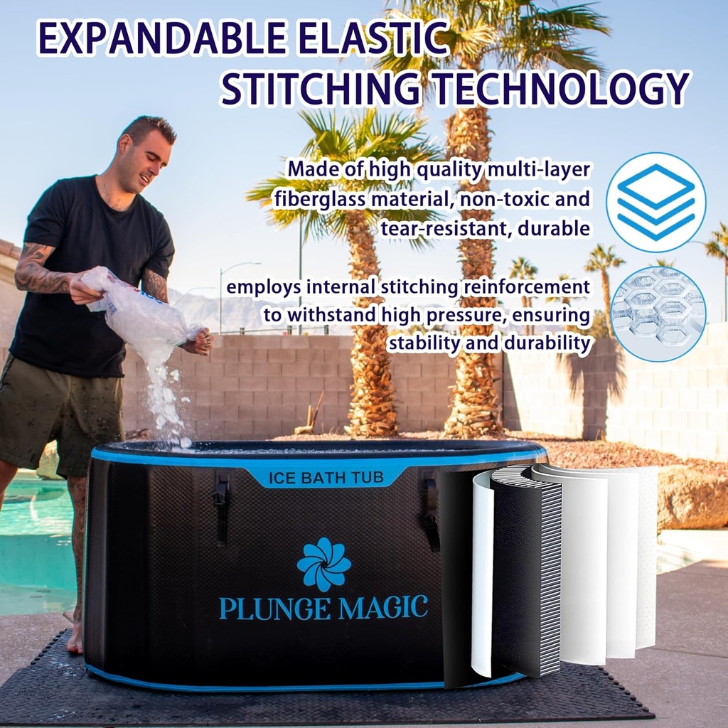 ultimate-cold-plunge-tub-inflatable-ice--4.jpg