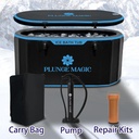 ultimate-cold-plunge-tub-inflatable-ice--5.jpg