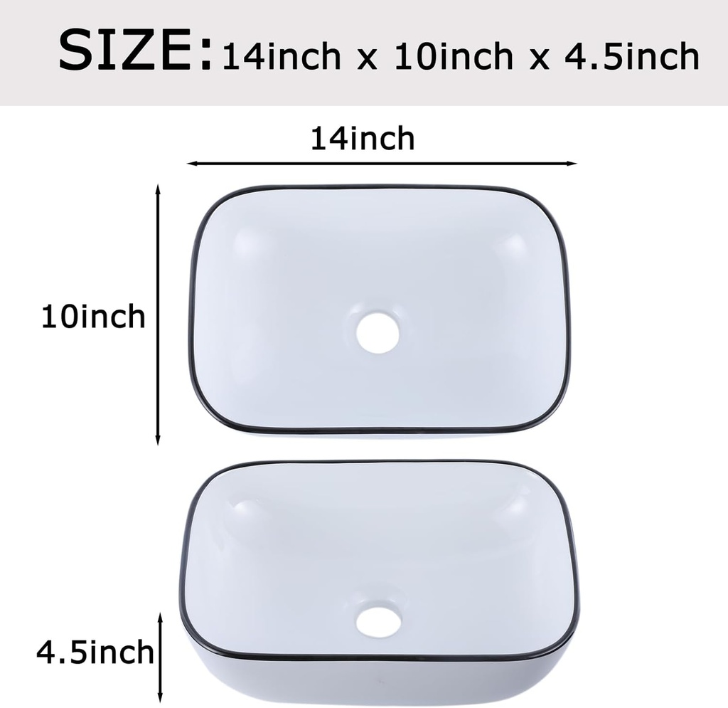 vapsint-14-x-10-bathroom-small-vessel-si-2.jpg