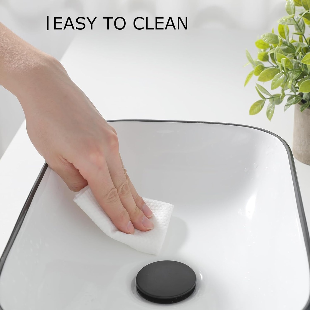 vapsint-14-x-10-bathroom-small-vessel-si-5.jpg