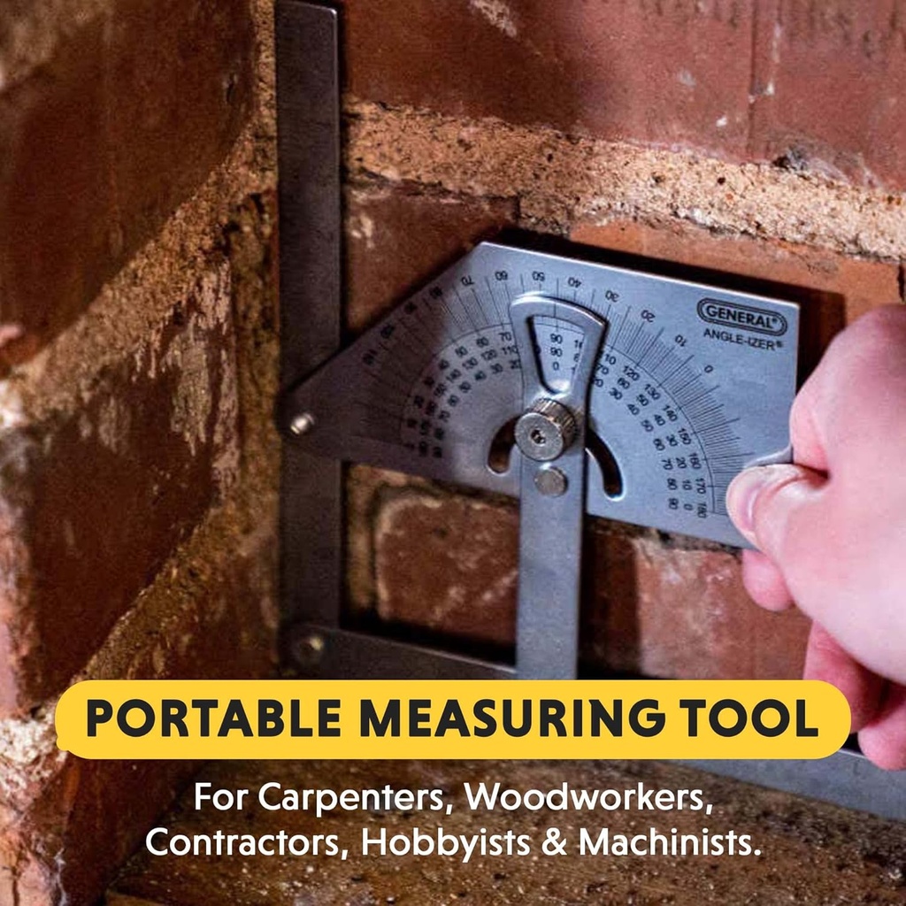 general-tools-protractor-and-angle-finde-2.jpg