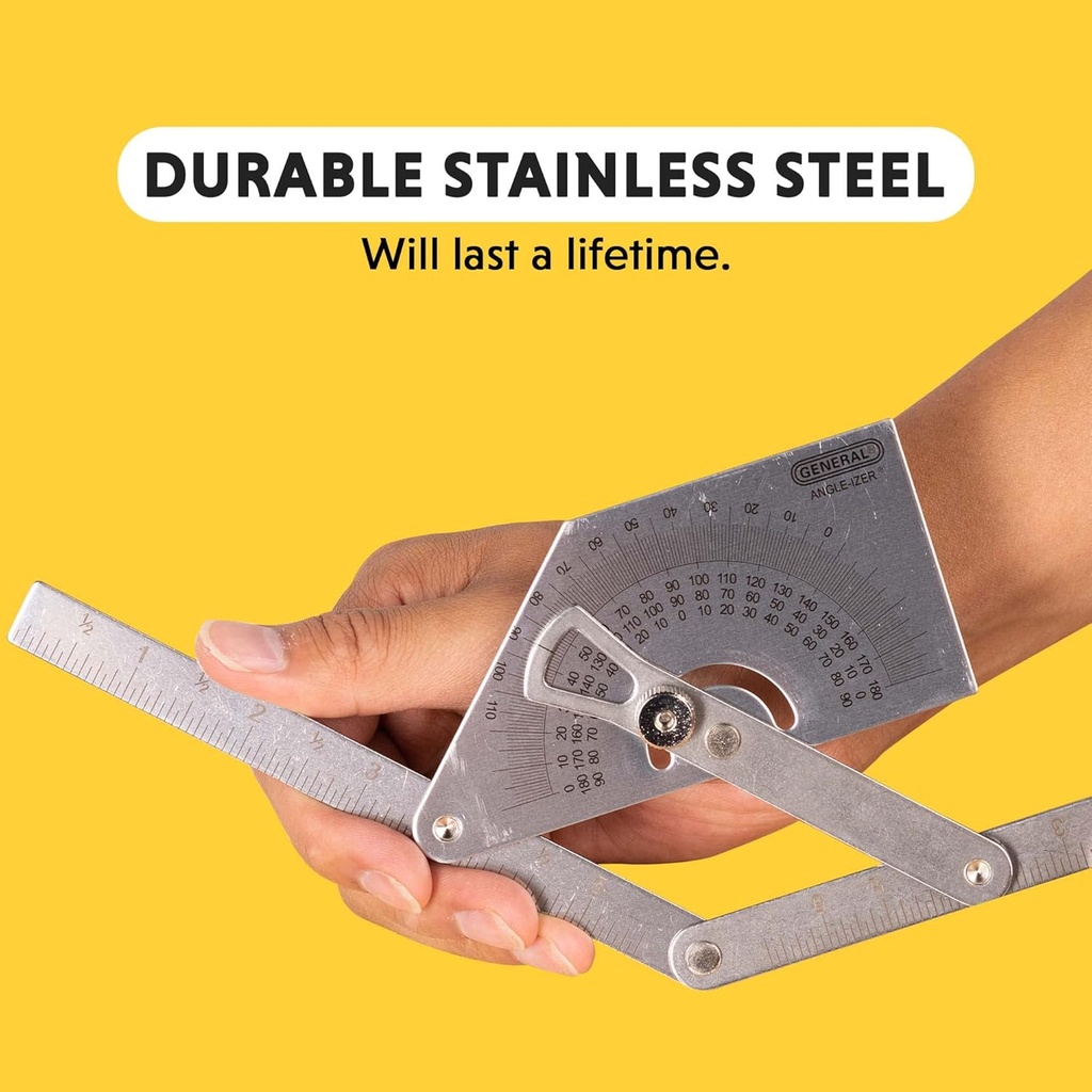 general-tools-protractor-and-angle-finde-3.jpg